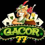 77 slot gacor