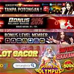 slot paling gacor 2022